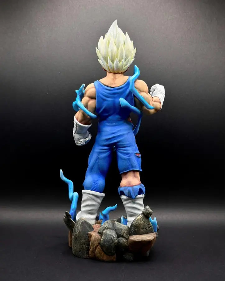 Vegeta
