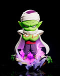 Piccolo Chibi | Figura coleccionable Dragon Ball