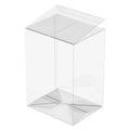 Protector de caja
