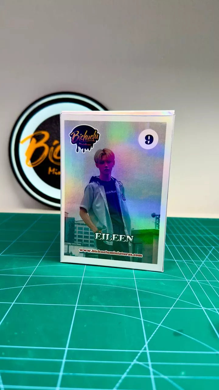 Funko pop Felix Stray Kids