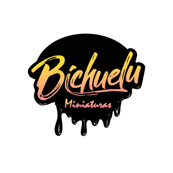 Bichuelu Miniaturas