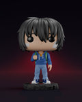 Sung Jin-Woo | Figura coleccionable Solo Leveling