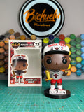 Michael Jordan 1993 | Figura coleccionable baloncesto