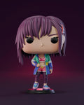 Shizuka Mikazuki | Figura coleccionable Zom 100