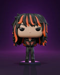 Alice | Agatha All Along | Collectible Figure Inspired by a Magical World Adventurer | Exclusive Edition for Fantasy Fans