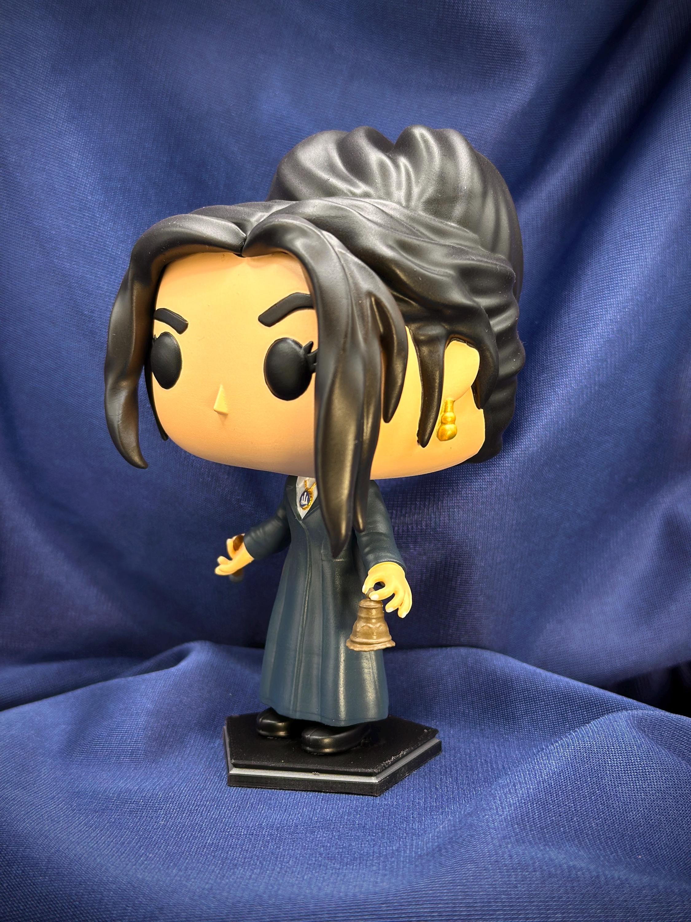 Agnes | Figura coleccionable Agatha All Along