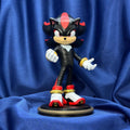 Shadow | Figura coleccionable