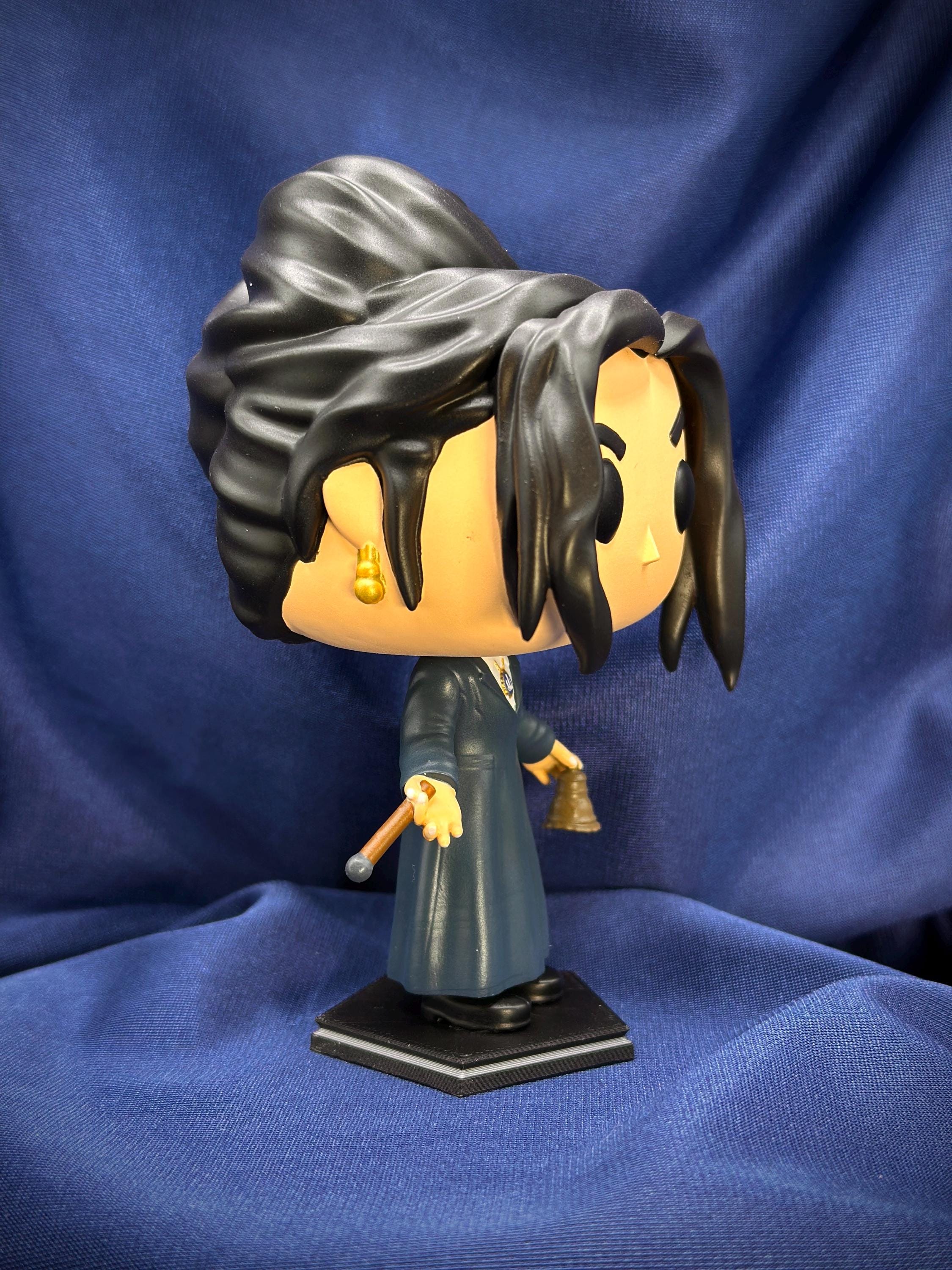 Agnes | Figura coleccionable Agatha All Along