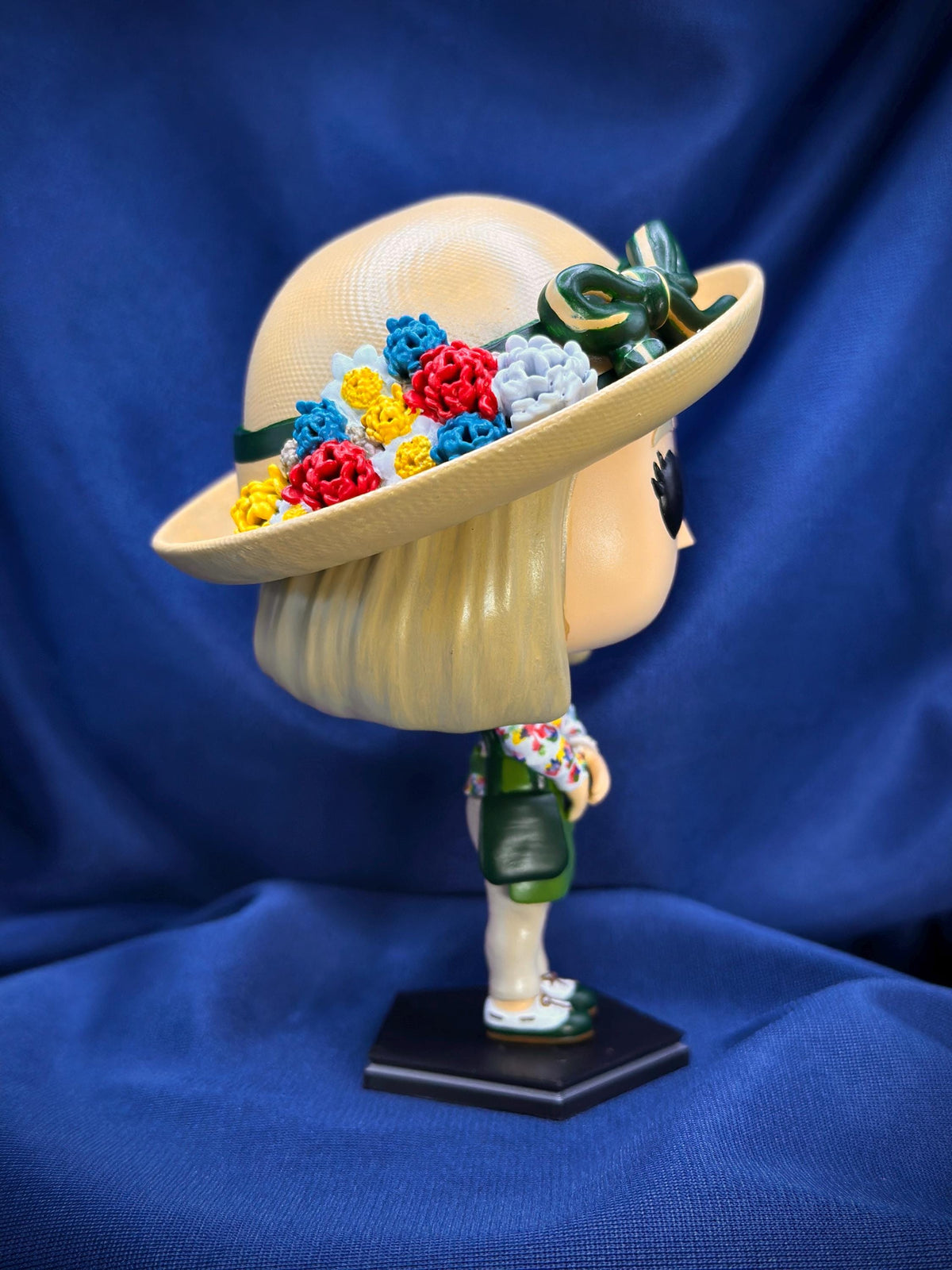 Mrs. Hart | Figura coleccionable Agatha All Along