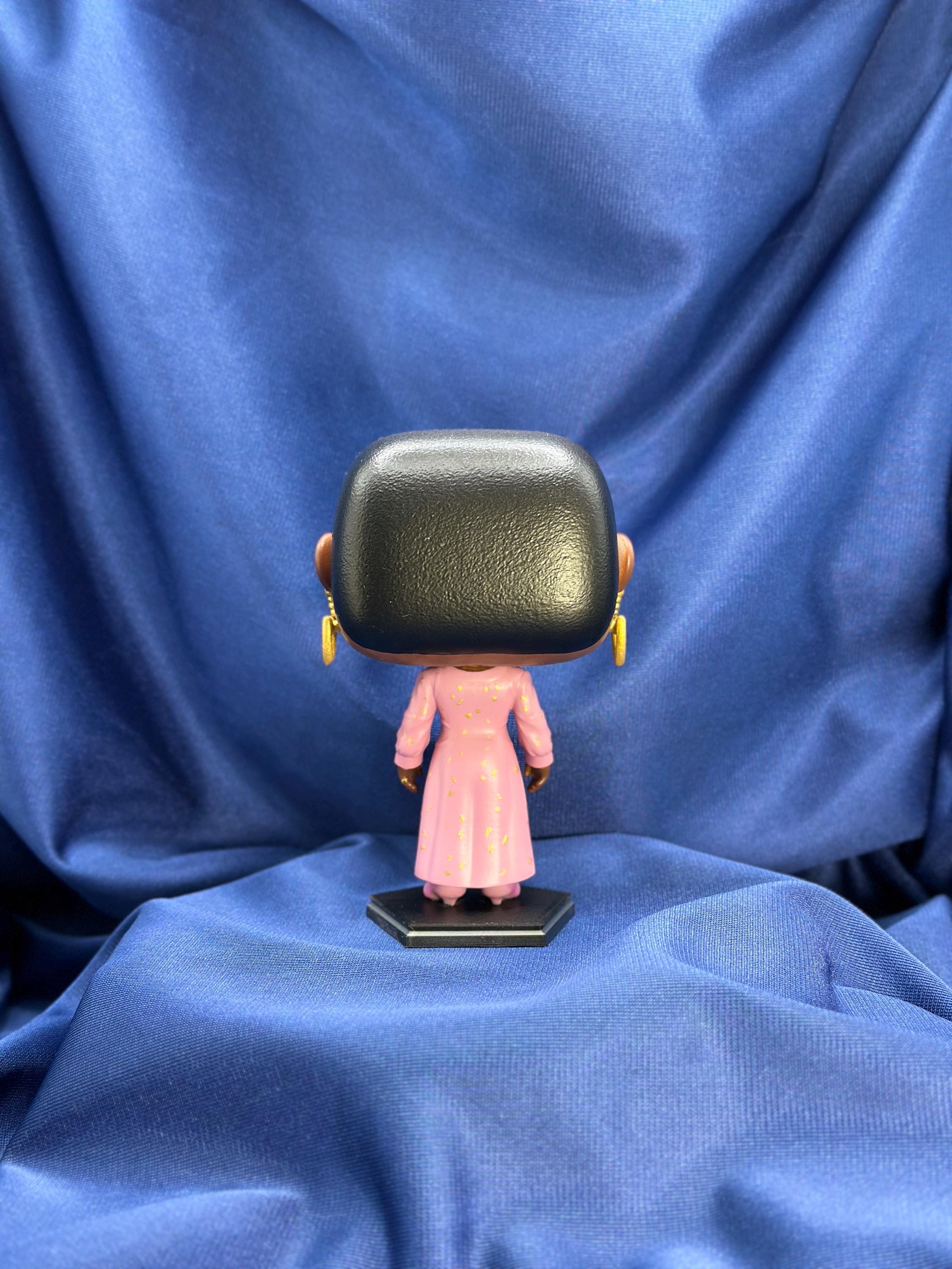 Jennifer Kale | Figura coleccionable Agatha All Along