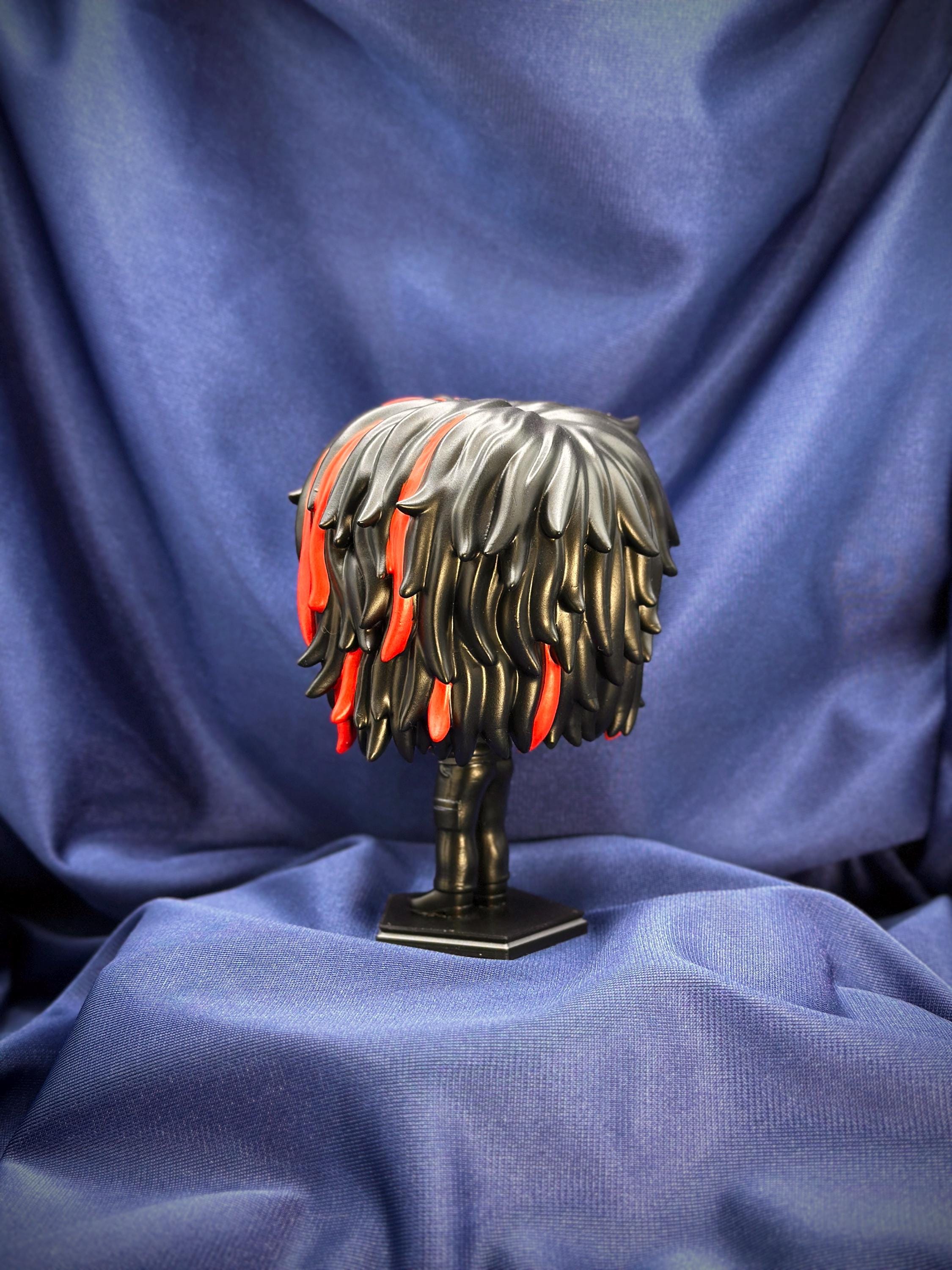 Alice | Figura coleccionable Agatha All Along