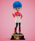 Bulma Chibi | Figura coleccionable Dragon Ball Daima