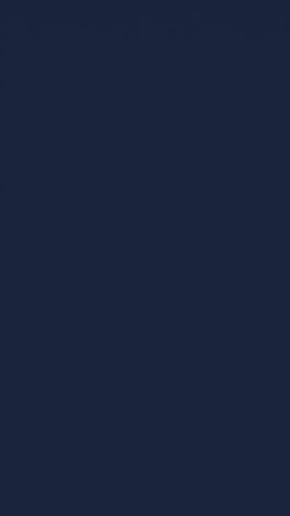 Figura Demonio Guerrero Estilo Chibi | Colección Anime Fantasía