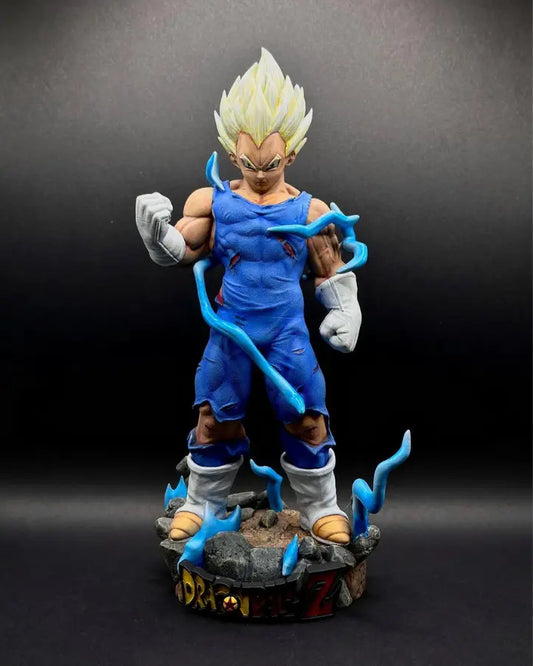 vegeta